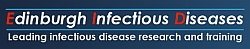 Edinburgh Infectious Disease